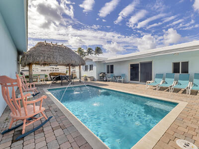 348 SE 18th Avenue, Deerfield Beach, FL 33441