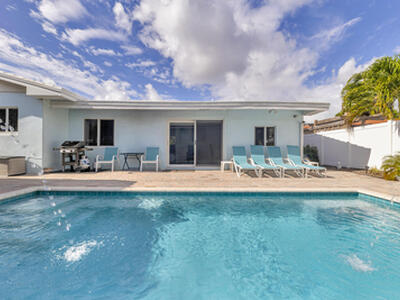 348 SE 18th Avenue, Deerfield Beach, FL 33441