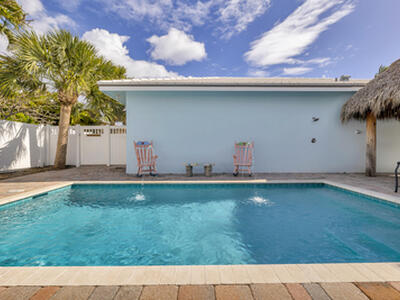 348 SE 18th Avenue, Deerfield Beach, FL 33441