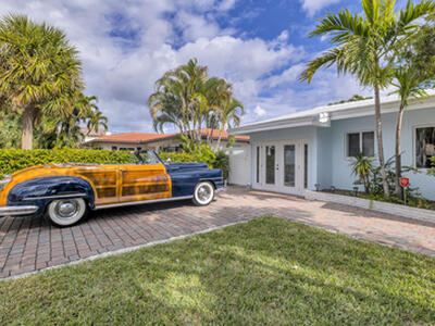 348 SE 18th Avenue, Deerfield Beach, FL 33441