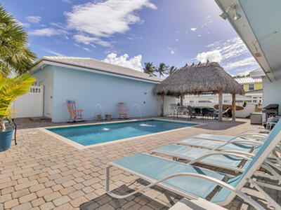 348 SE 18th Avenue, Deerfield Beach, FL 33441