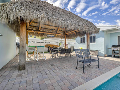 348 SE 18th Avenue, Deerfield Beach, FL 33441