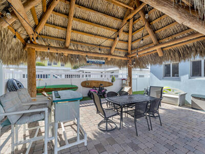 348 SE 18th Avenue, Deerfield Beach, FL 33441