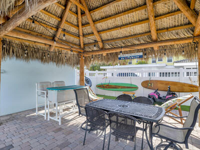 348 SE 18th Avenue, Deerfield Beach, FL 33441