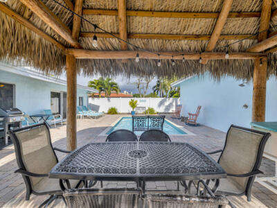 348 SE 18th Avenue, Deerfield Beach, FL 33441