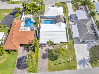 348 SE 18th Avenue, Deerfield Beach, FL 33441