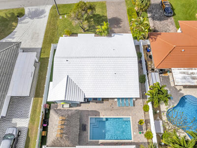 348 SE 18th Avenue, Deerfield Beach, FL 33441
