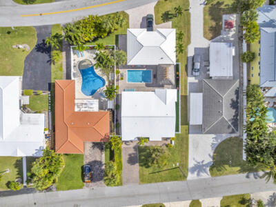 348 SE 18th Avenue, Deerfield Beach, FL 33441