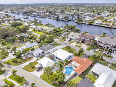 348 SE 18th Avenue, Deerfield Beach, FL 33441