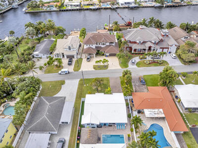 348 SE 18th Avenue, Deerfield Beach, FL 33441