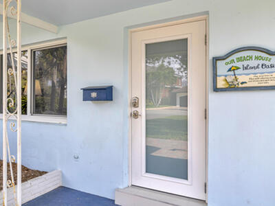 348 SE 18th Avenue, Deerfield Beach, FL 33441