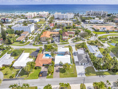 348 SE 18th Avenue, Deerfield Beach, FL 33441