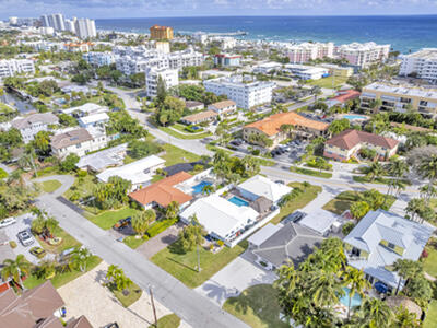 348 SE 18th Avenue, Deerfield Beach, FL 33441