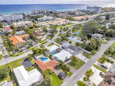 348 SE 18th Avenue, Deerfield Beach, FL 33441