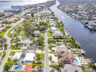 348 SE 18th Avenue, Deerfield Beach, FL 33441