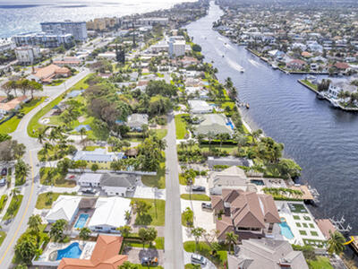 348 SE 18th Avenue, Deerfield Beach, FL 33441