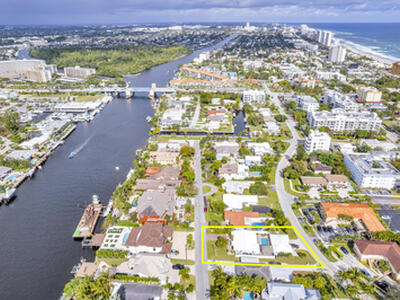 348 SE 18th Avenue, Deerfield Beach, FL 33441