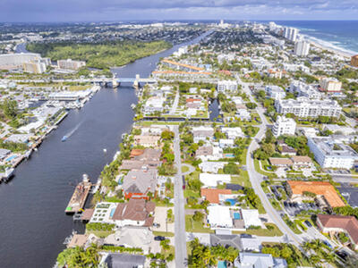 348 SE 18th Avenue, Deerfield Beach, FL 33441