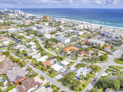 348 SE 18th Avenue, Deerfield Beach, FL 33441