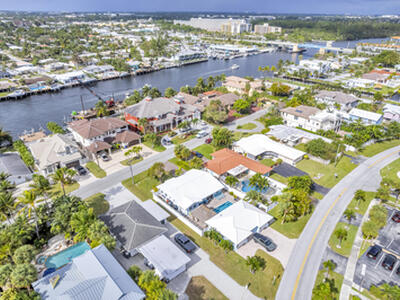 348 SE 18th Avenue, Deerfield Beach, FL 33441
