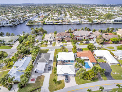 348 SE 18th Avenue, Deerfield Beach, FL 33441