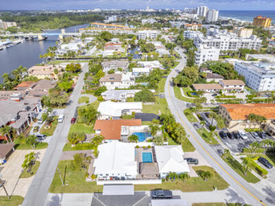 348 SE 18th Avenue, Deerfield Beach, FL 33441