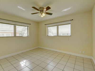 811 SE 3rd Avenue, Delray Beach, FL 33483