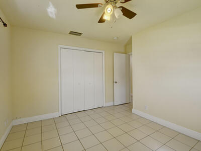 811 SE 3rd Avenue, Delray Beach, FL 33483