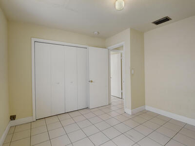 811 SE 3rd Avenue, Delray Beach, FL 33483