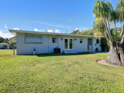 811 SE 3rd Avenue, Delray Beach, FL 33483