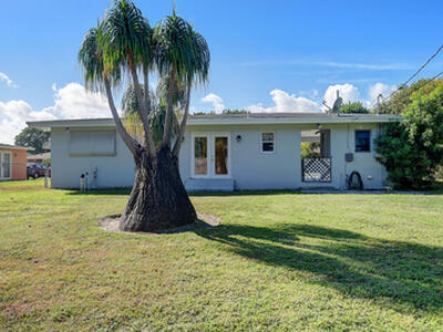 811 SE 3rd Avenue, Delray Beach, FL 33483