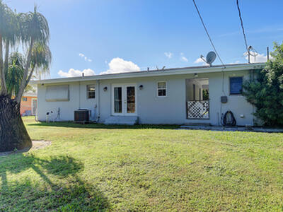 811 SE 3rd Avenue, Delray Beach, FL 33483