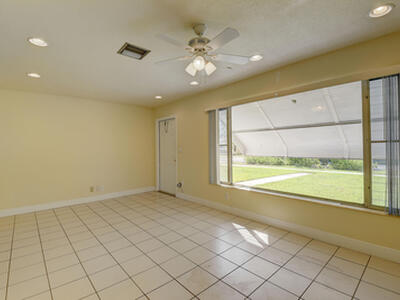 811 SE 3rd Avenue, Delray Beach, FL 33483