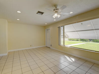 811 SE 3rd Avenue, Delray Beach, FL 33483