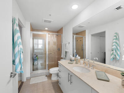 550 Okeechobee Boulevard, West Palm Beach, FL 33401