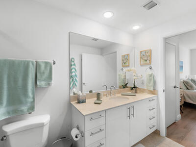 550 Okeechobee Boulevard, West Palm Beach, FL 33401