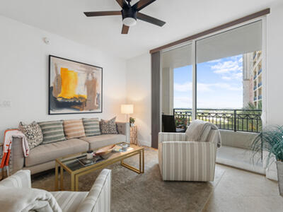 550 Okeechobee Boulevard, West Palm Beach, FL 33401