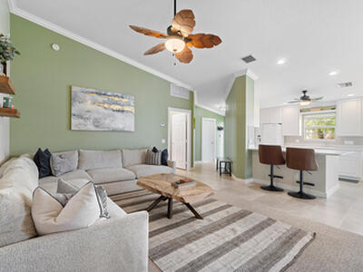 8475 Quito Place