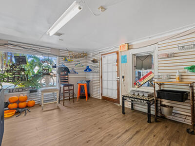 3320 NE Pineapple Avenue, Jensen Beach, FL 34957