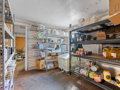 3320 NE Pineapple Avenue, Jensen Beach, FL 34957