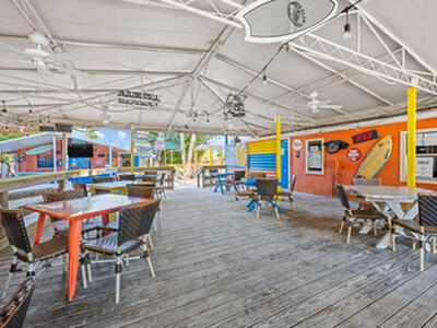 3320 NE Pineapple Avenue, Jensen Beach, FL 34957