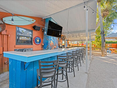 3320 NE Pineapple Avenue, Jensen Beach, FL 34957