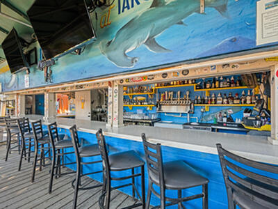 3320 NE Pineapple Avenue, Jensen Beach, FL 34957