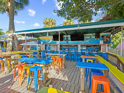 3320 NE Pineapple Avenue, Jensen Beach, FL 34957