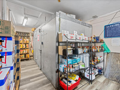 3320 NE Pineapple Avenue, Jensen Beach, FL 34957