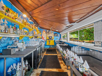 3320 NE Pineapple Avenue, Jensen Beach, FL 34957