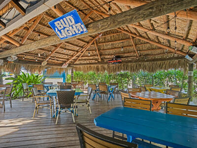 3320 NE Pineapple Avenue, Jensen Beach, FL 34957