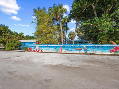 3320 NE Pineapple Avenue, Jensen Beach, FL 34957