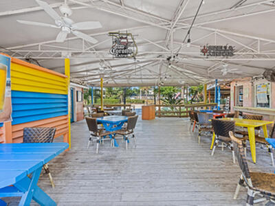 3320 NE Pineapple Avenue, Jensen Beach, FL 34957