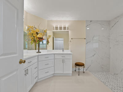 2980 Werwood Court, Wellington, FL 33414